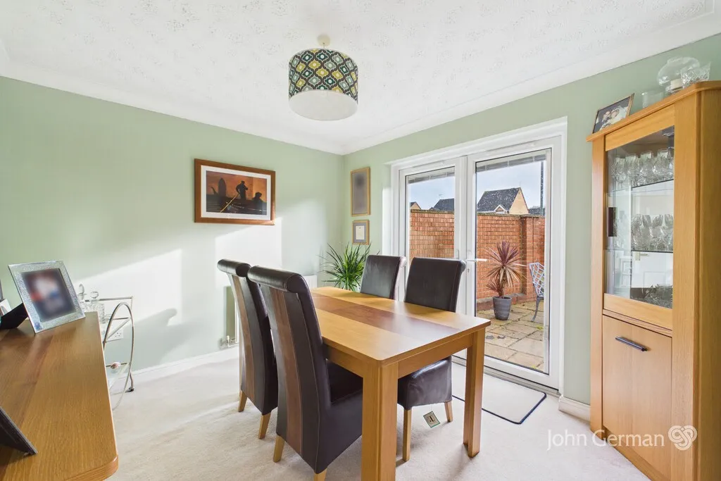 Lancaster Drive, Hilton, photo 7