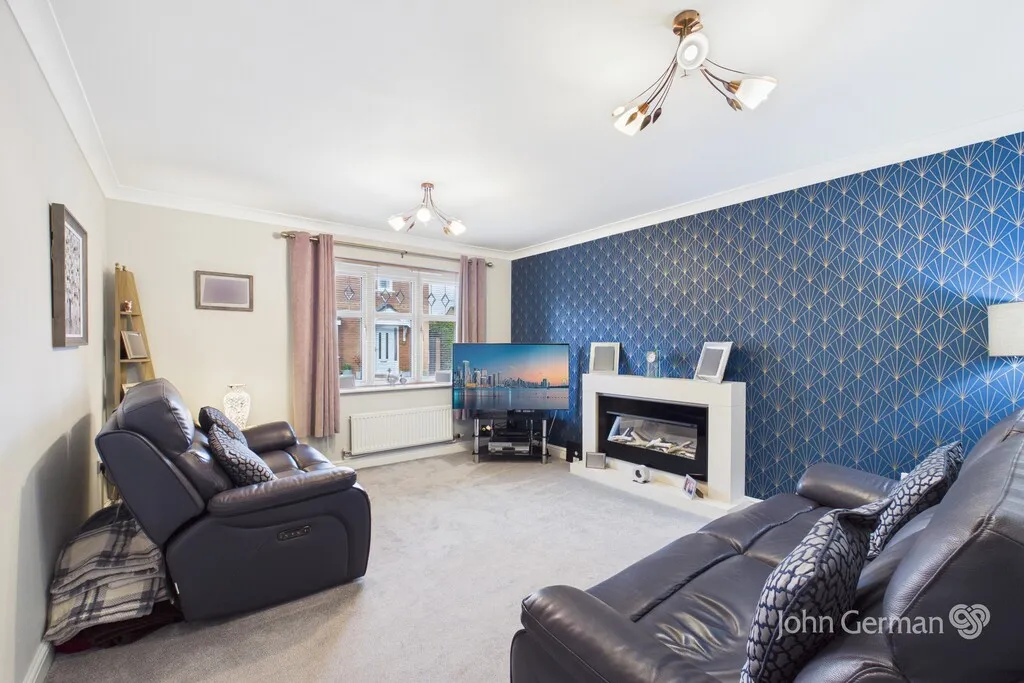 Lancaster Drive, Hilton, photo 8