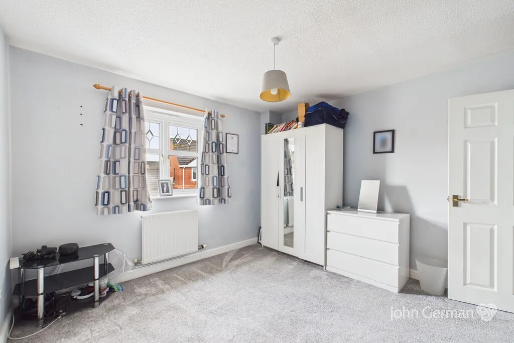 Lancaster Drive, Hilton, photo 20