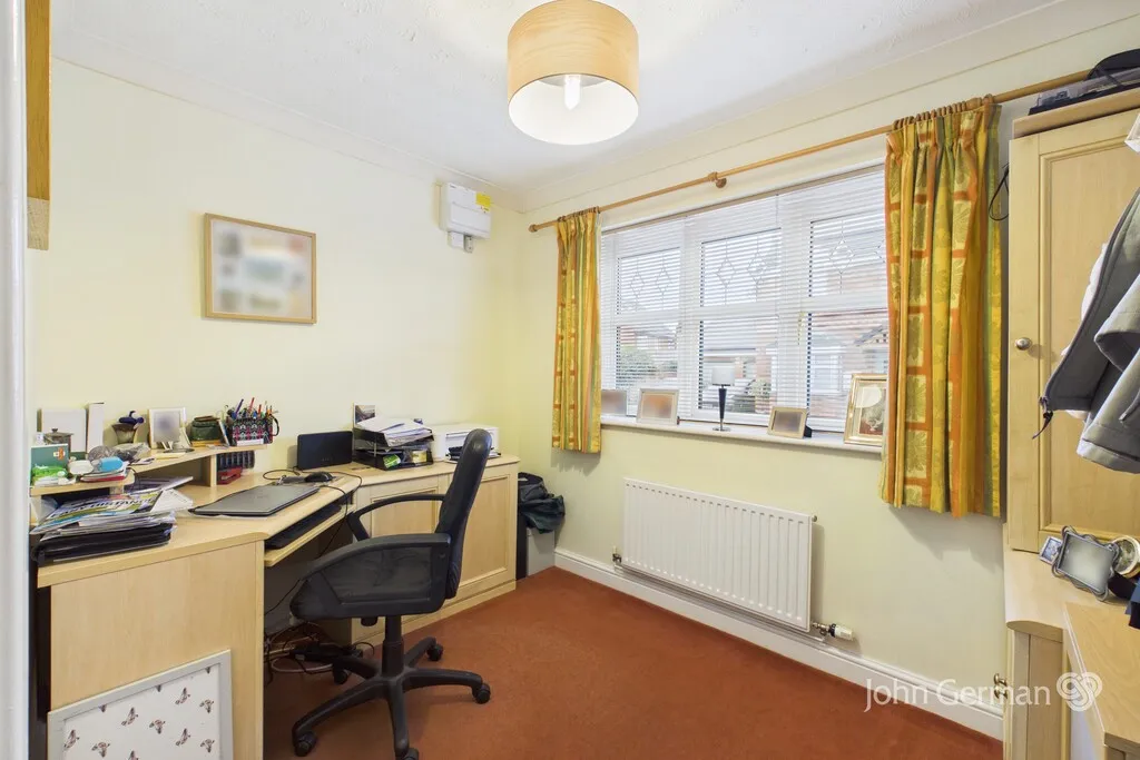 Lancaster Drive, Hilton, photo 10