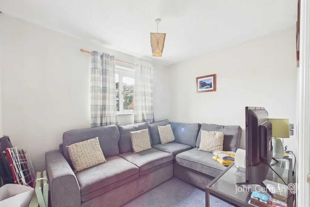 Lancaster Drive, Hilton, photo 21