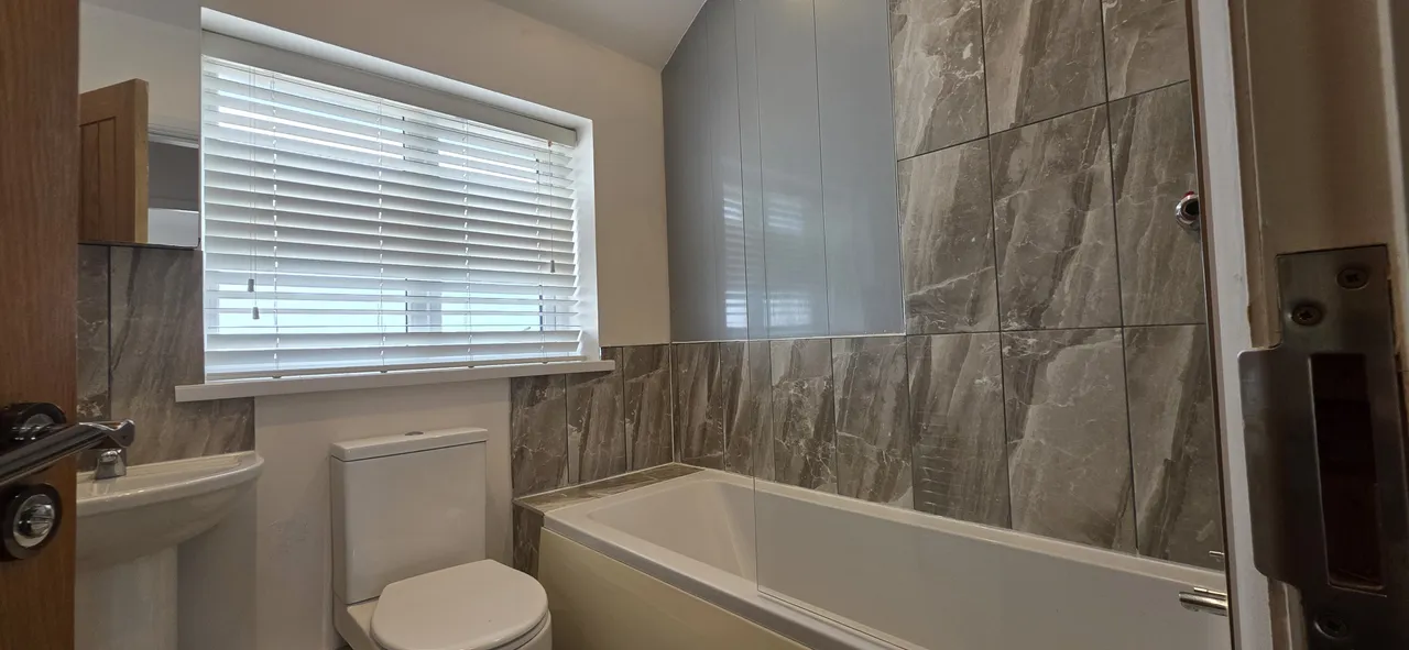 Ramsgate Road SK5, photo 10