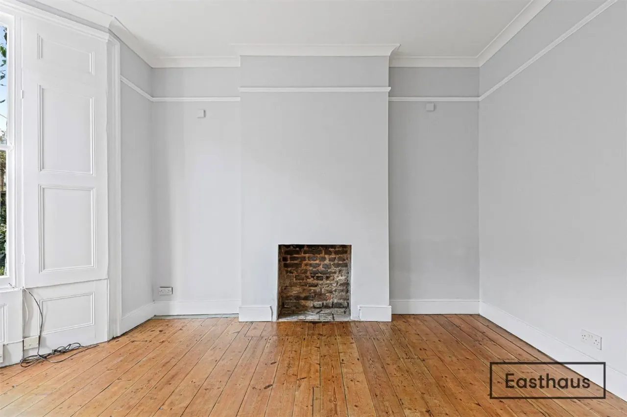 Lorne Road, London, N4, photo 5
