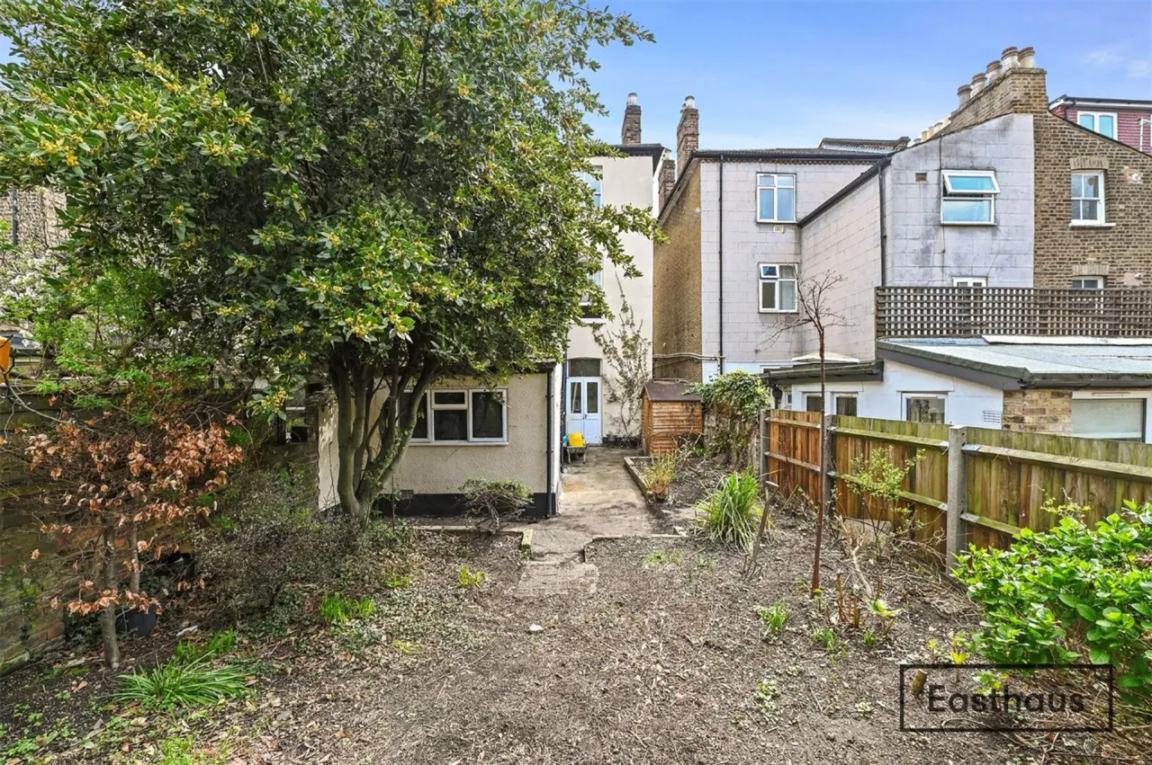 Lorne Road, London, N4, photo 11