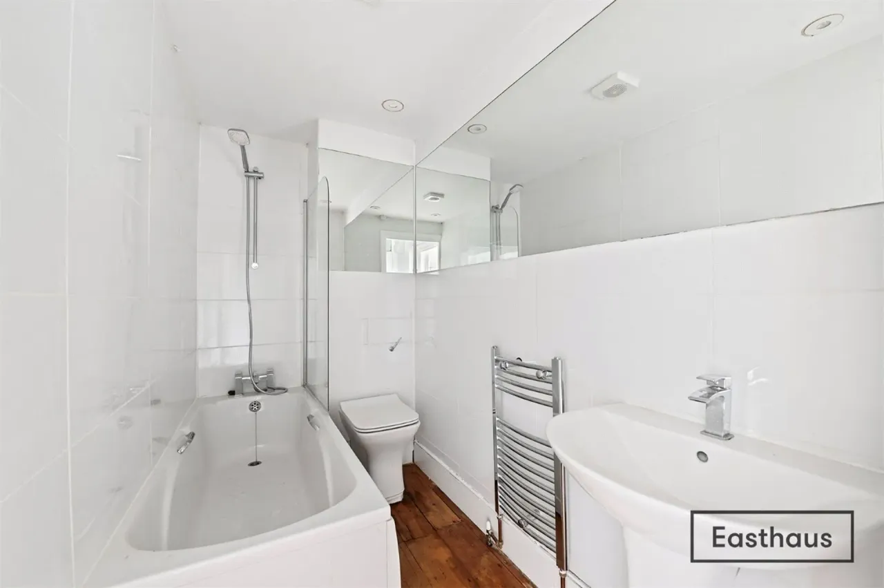 Lorne Road, London, N4, photo 6