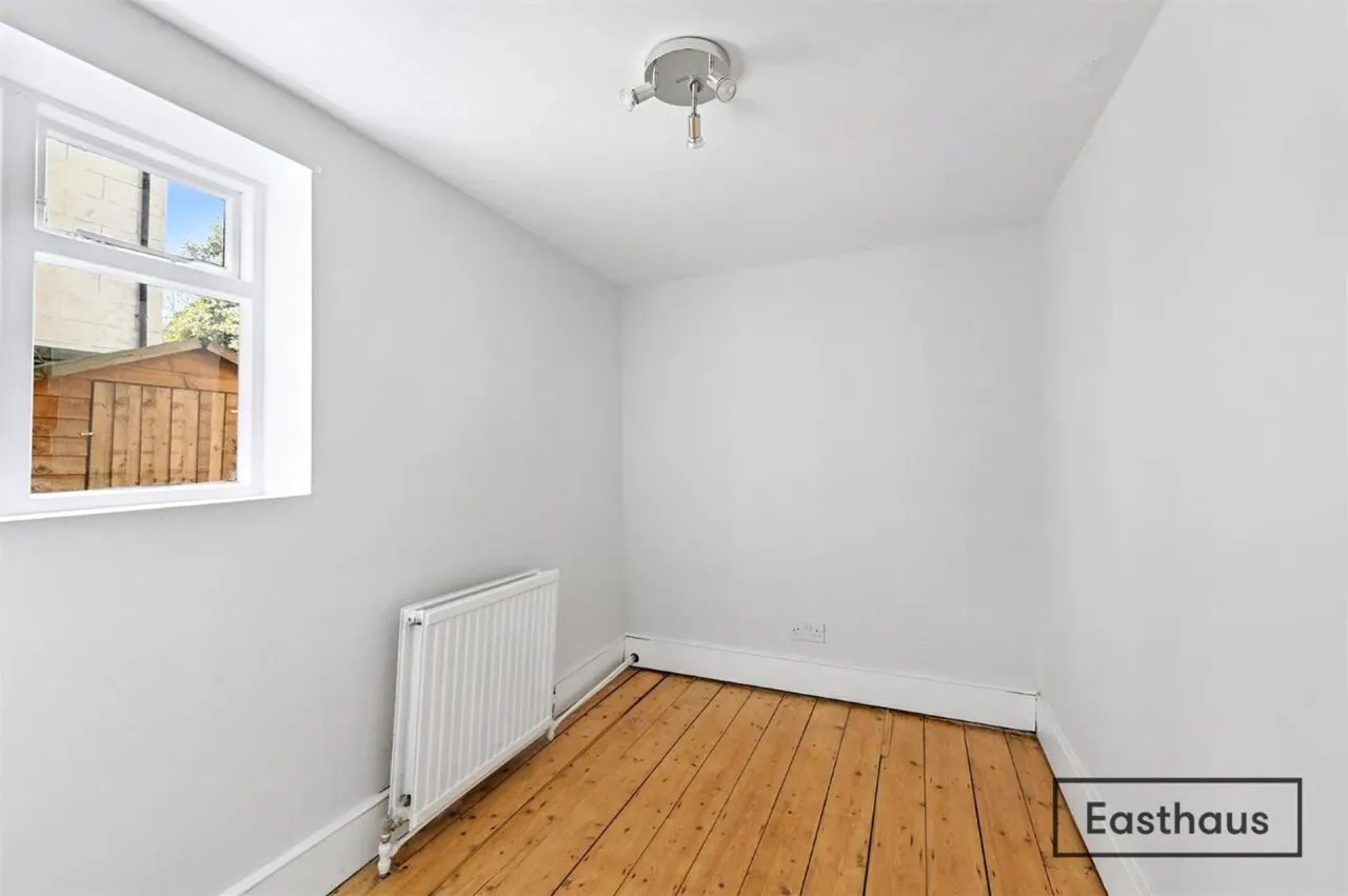 Lorne Road, London, N4, photo 9