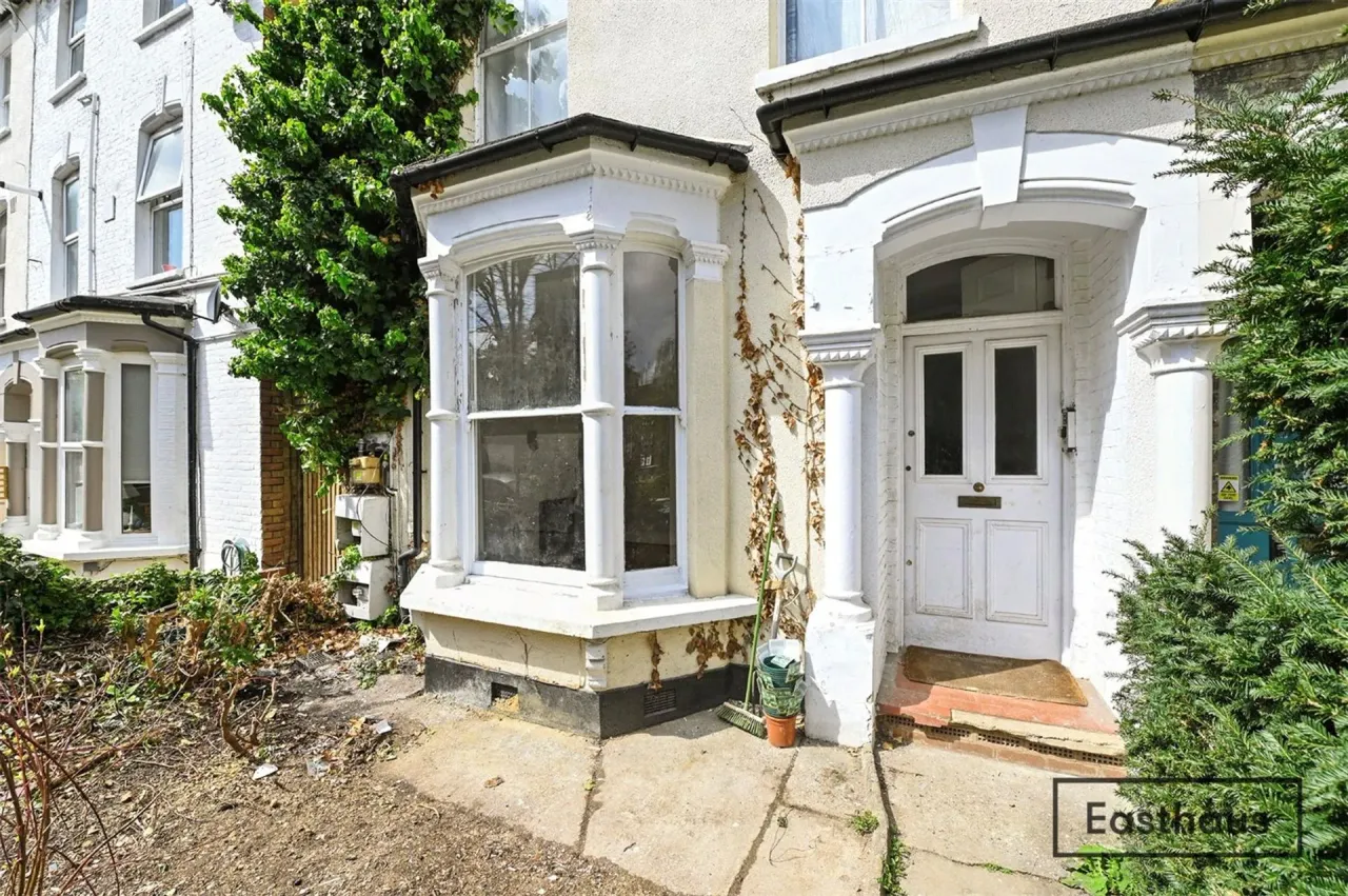 Lorne Road, London, N4, photo 12