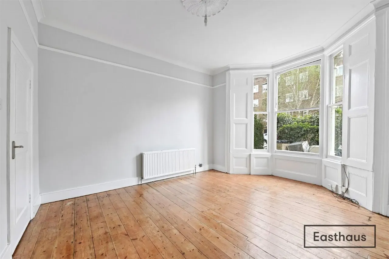Lorne Road, London, N4, photo 4