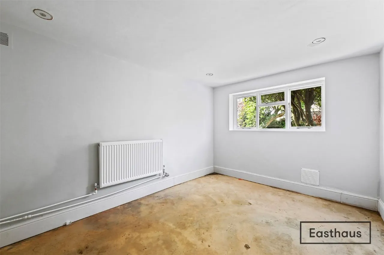 Lorne Road, London, N4, photo 7