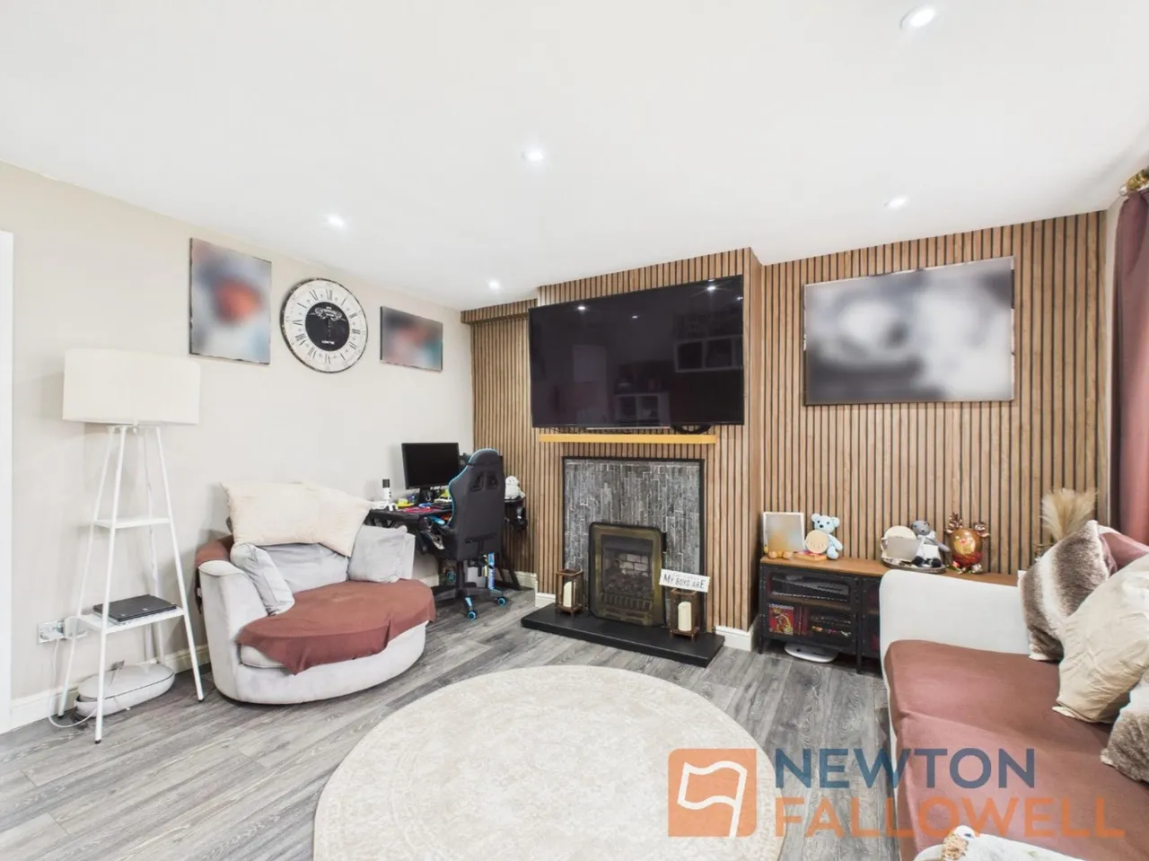 Victoria Avenue, Walsall, WS3, photo 2
