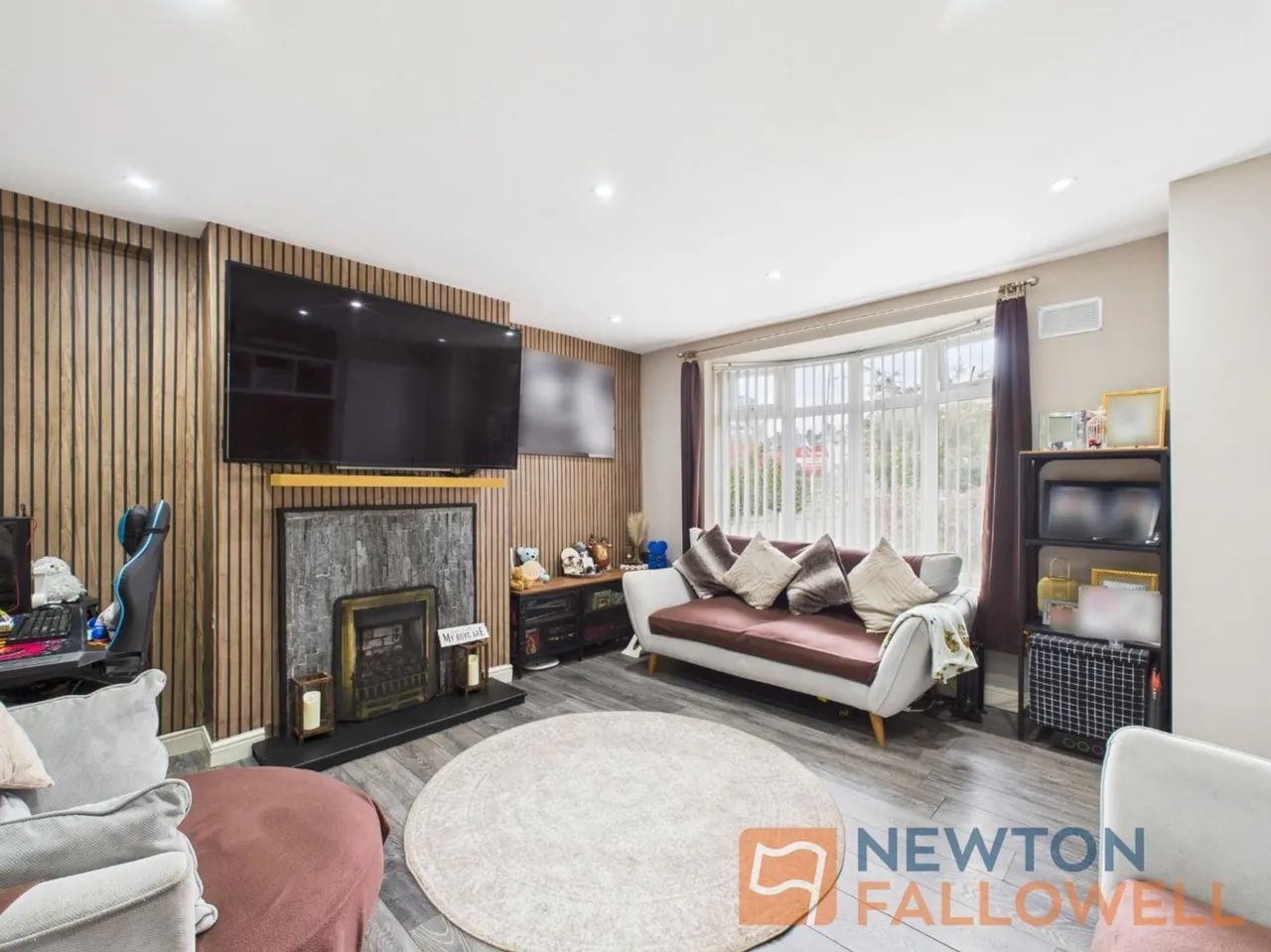 Victoria Avenue, Walsall, WS3, photo 5