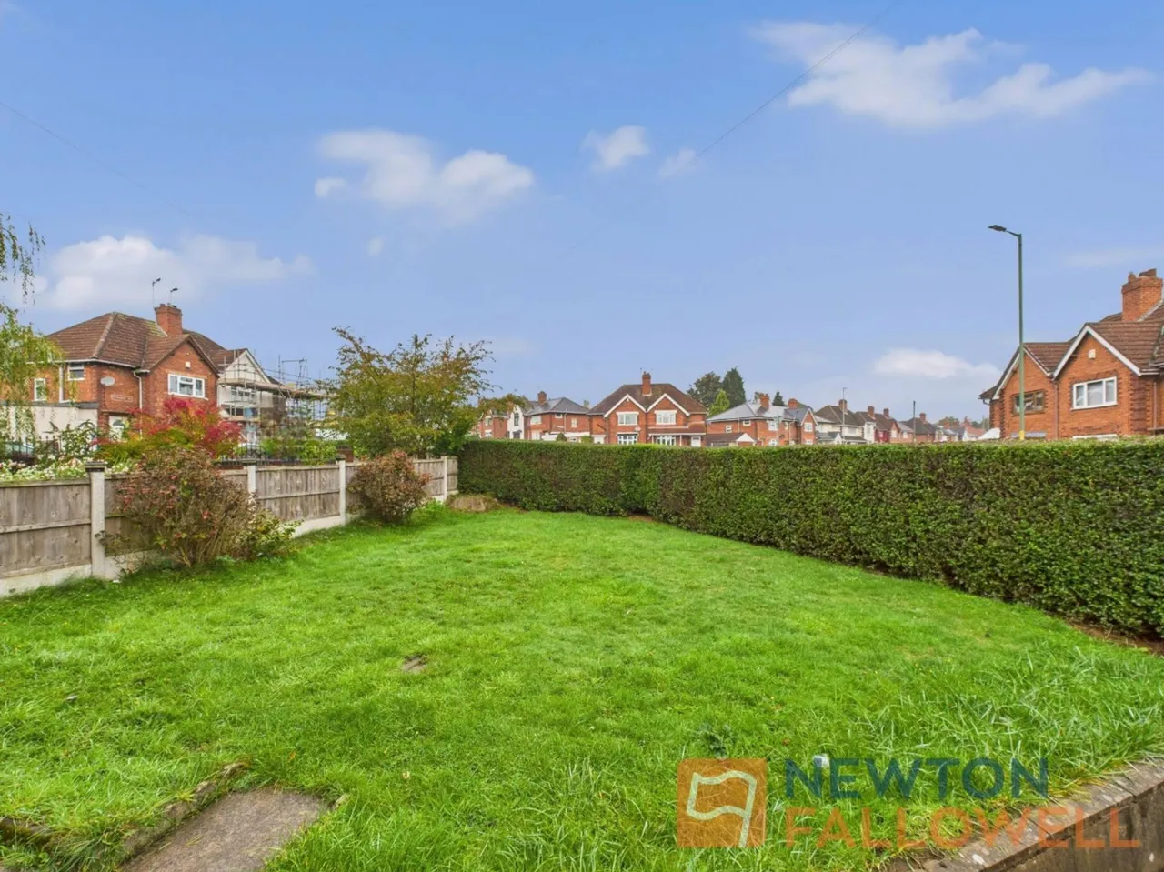 Victoria Avenue, Walsall, WS3, photo 13