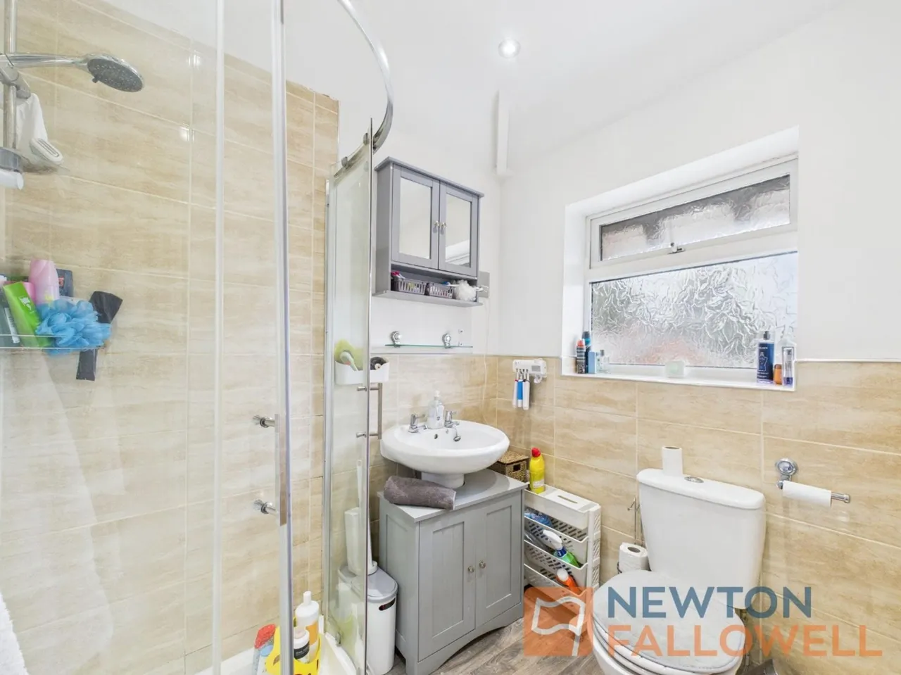 Victoria Avenue, Walsall, WS3, photo 12