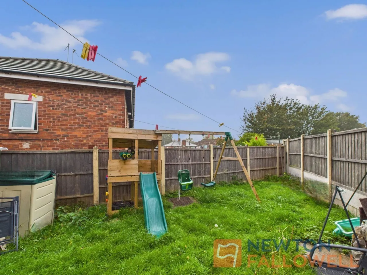 Victoria Avenue, Walsall, WS3, photo 4