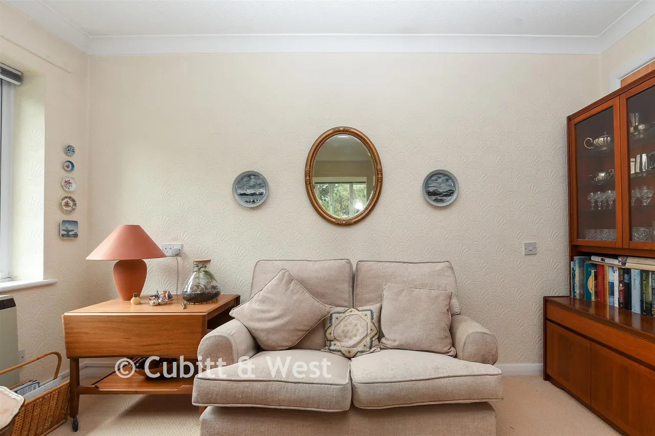 Greenwood Gardens, Caterham, CR3, photo 11