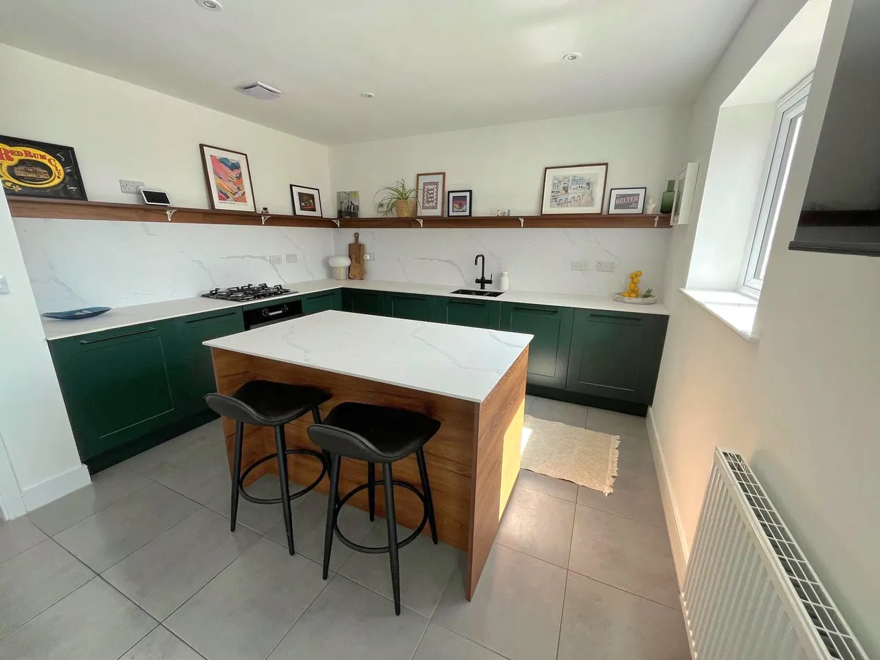 Poppy Drive, Thirsk, North Yorkshire, YO7 3SJ, photo 4