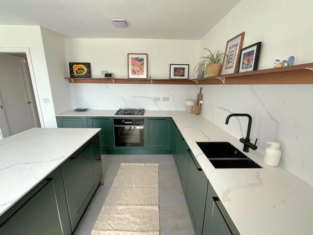 Poppy Drive, Thirsk, North Yorkshire, YO7 3SJ, photo 7