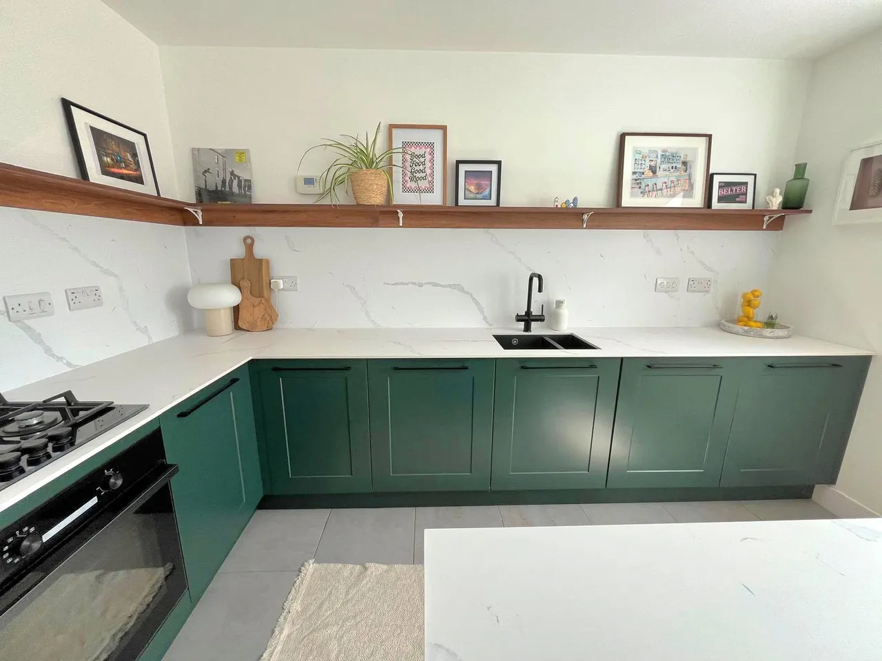 Poppy Drive, Thirsk, North Yorkshire, YO7 3SJ, photo 6