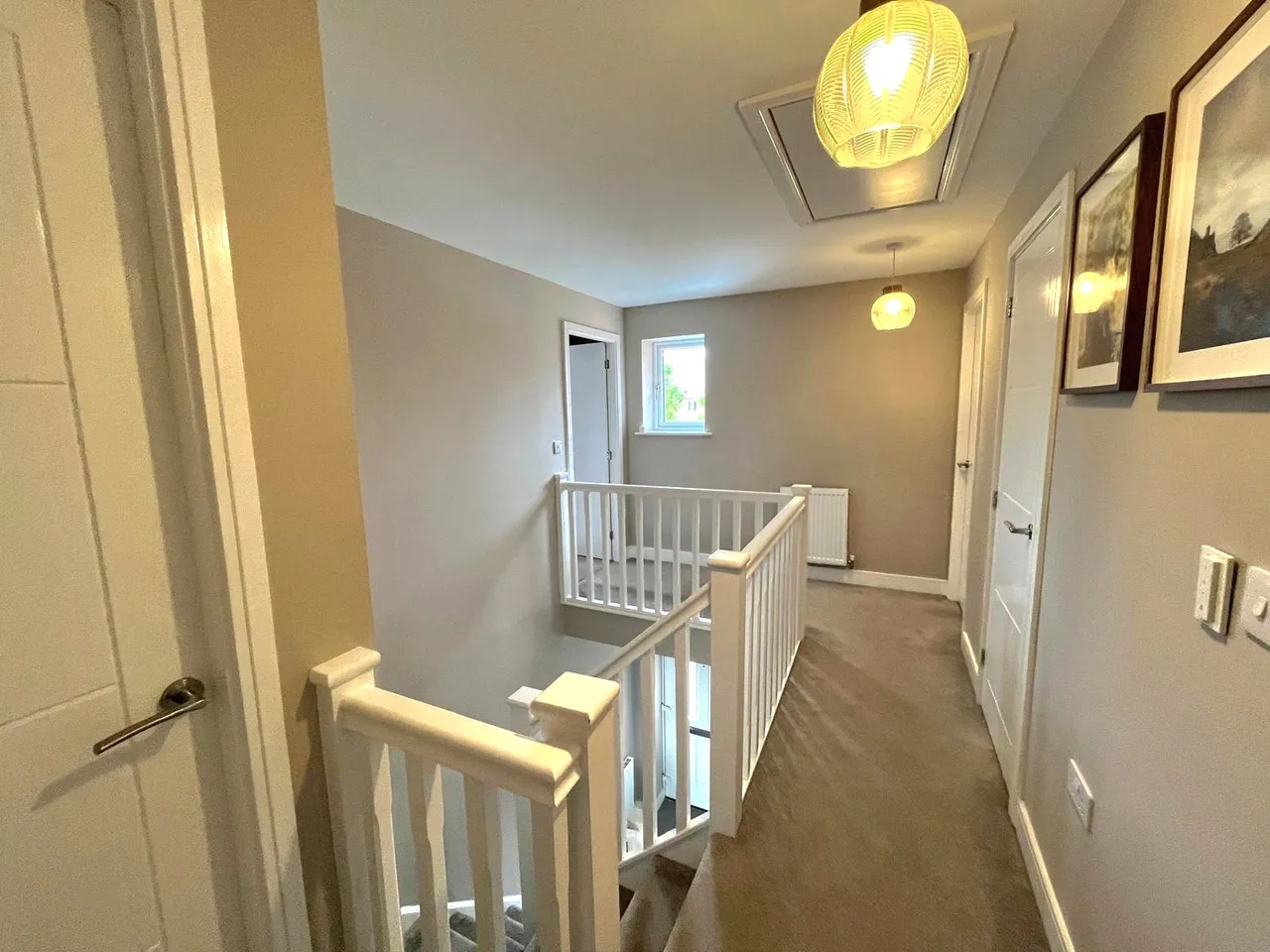 Poppy Drive, Thirsk, North Yorkshire, YO7 3SJ, photo 18