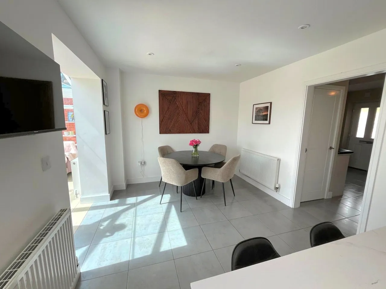 Poppy Drive, Thirsk, North Yorkshire, YO7 3SJ, photo 10