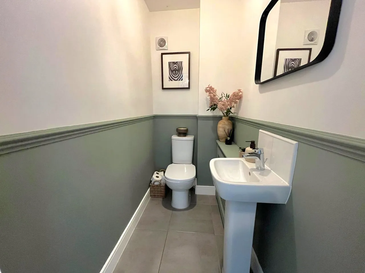 Poppy Drive, Thirsk, North Yorkshire, YO7 3SJ, photo 15