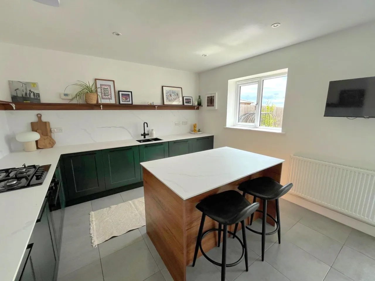Poppy Drive, Thirsk, North Yorkshire, YO7 3SJ, photo 5
