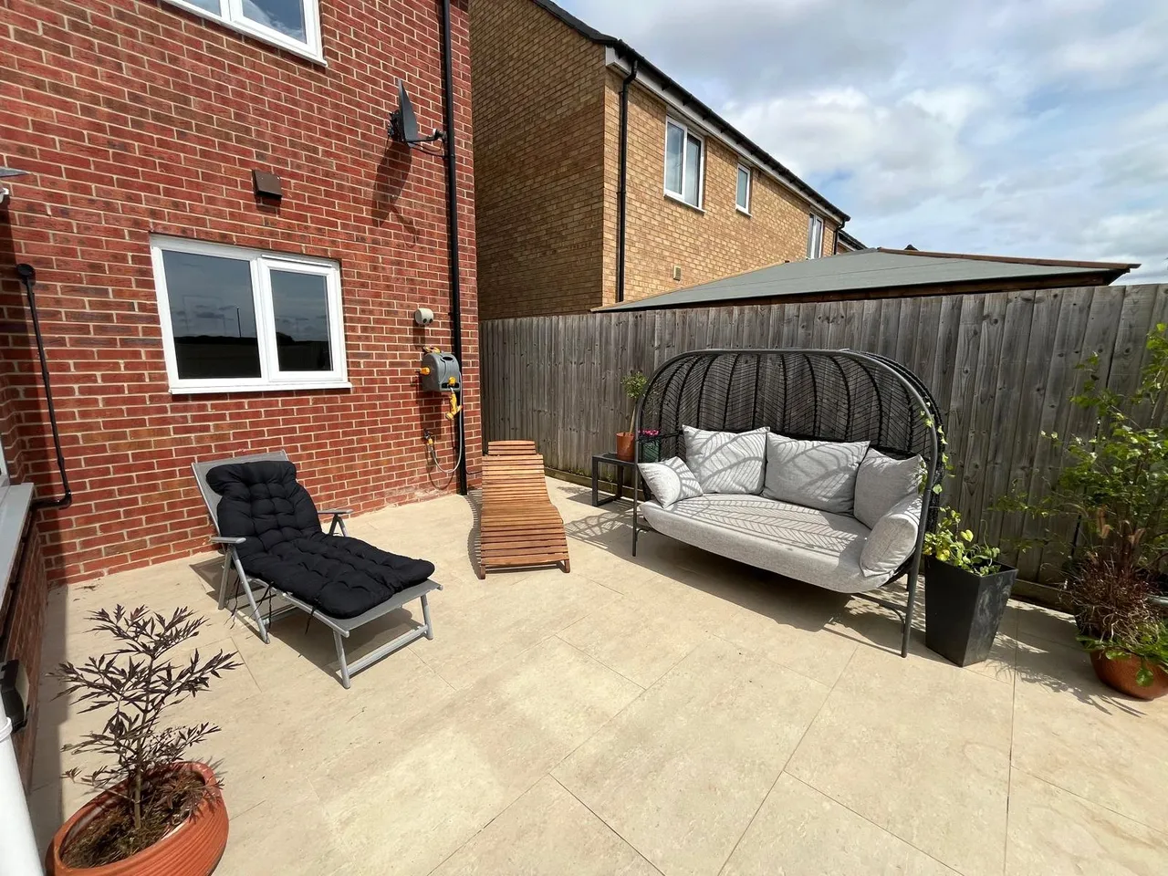Poppy Drive, Thirsk, North Yorkshire, YO7 3SJ, photo 32