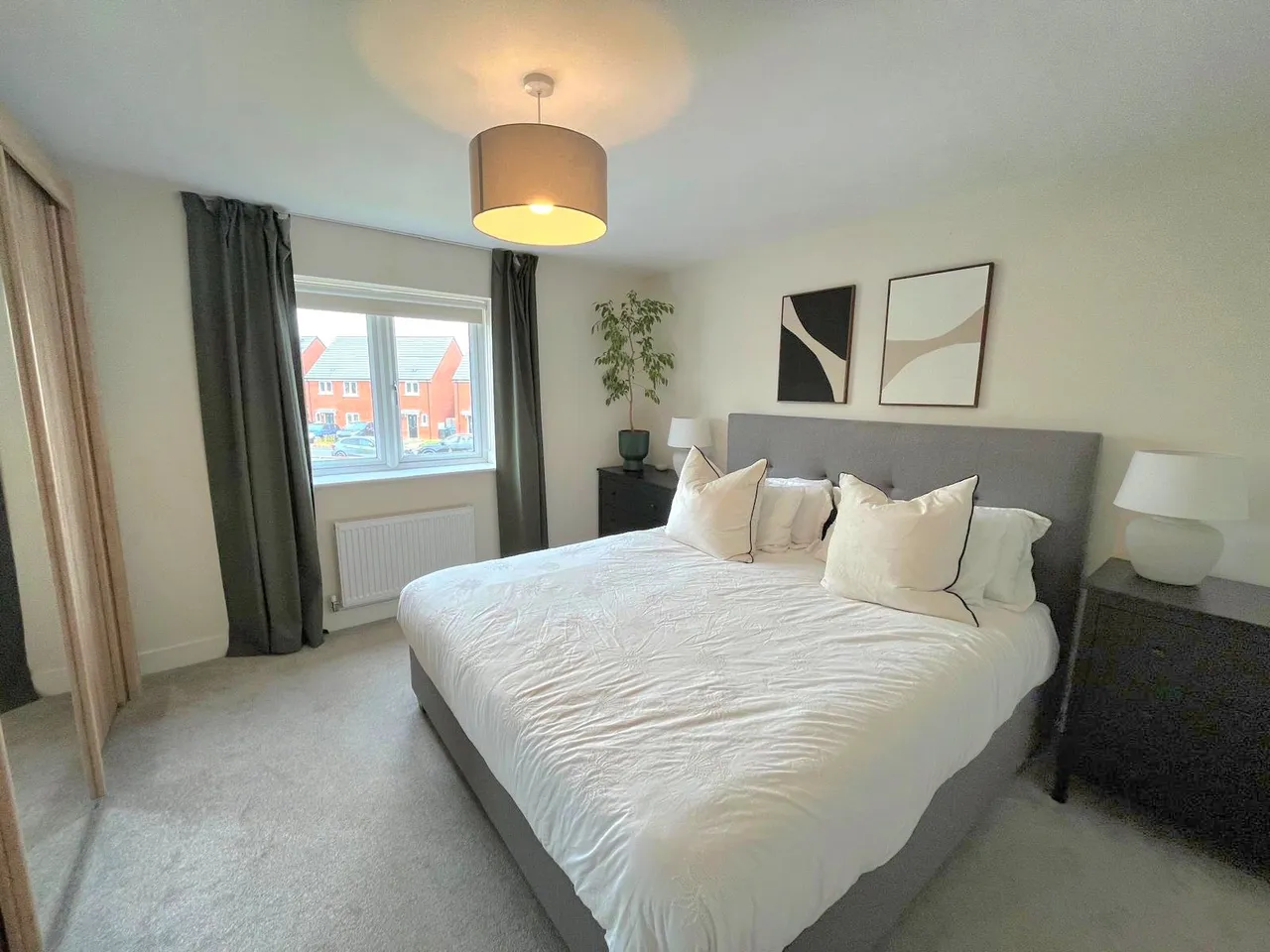 Poppy Drive, Thirsk, North Yorkshire, YO7 3SJ, photo 20