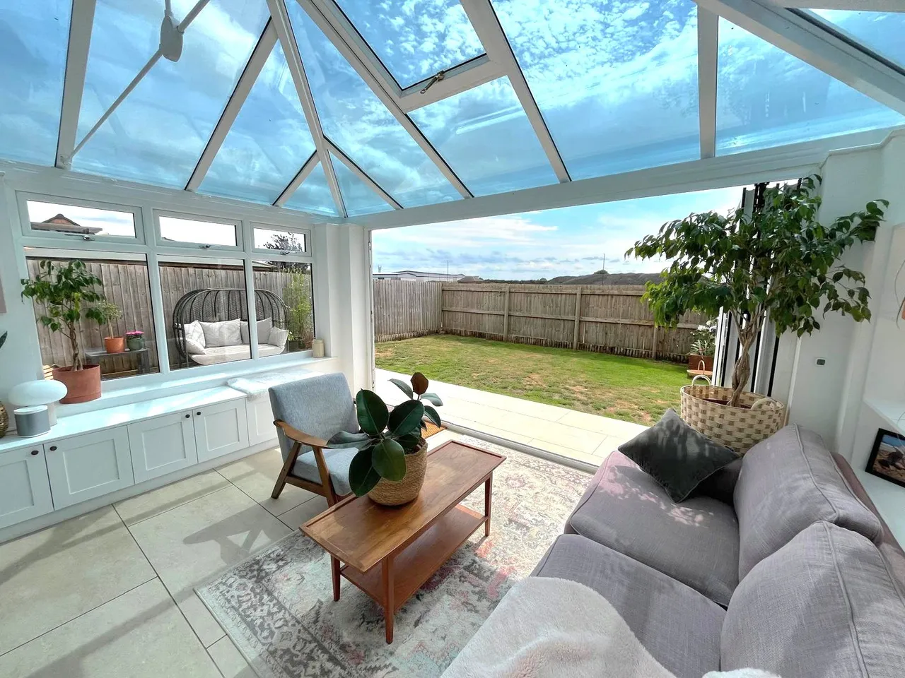 Poppy Drive, Thirsk, North Yorkshire, YO7 3SJ, photo 12