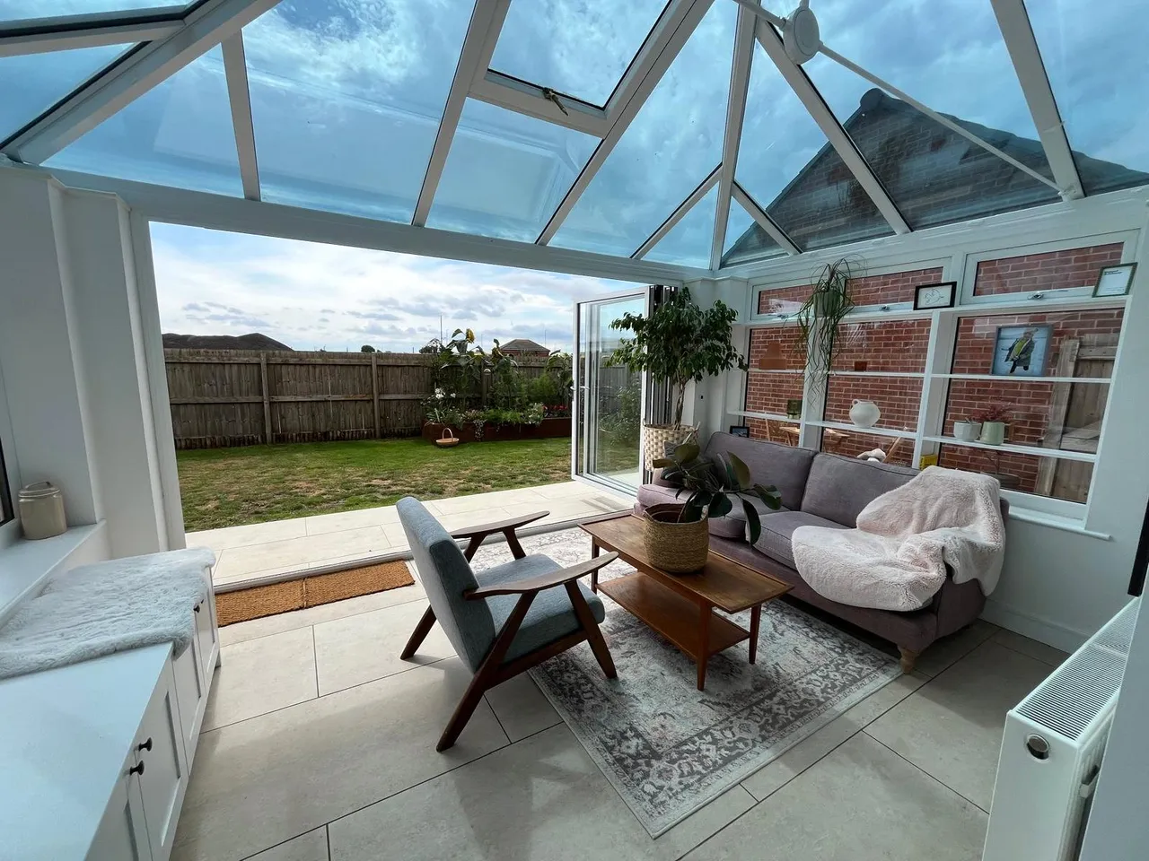 Poppy Drive, Thirsk, North Yorkshire, YO7 3SJ, photo 11