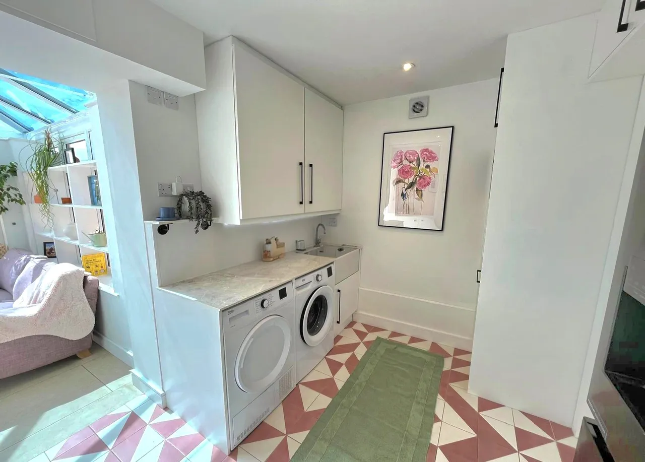 Poppy Drive, Thirsk, North Yorkshire, YO7 3SJ, photo 14