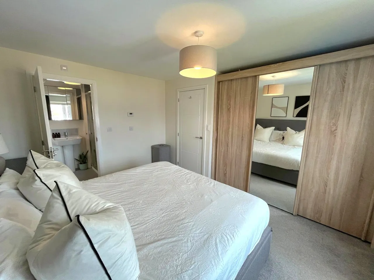 Poppy Drive, Thirsk, North Yorkshire, YO7 3SJ, photo 21
