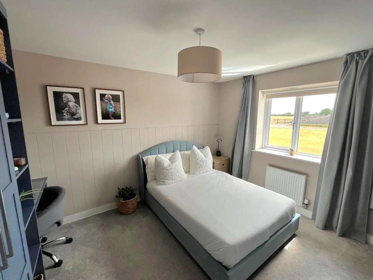 Poppy Drive, Thirsk, North Yorkshire, YO7 3SJ, photo 23