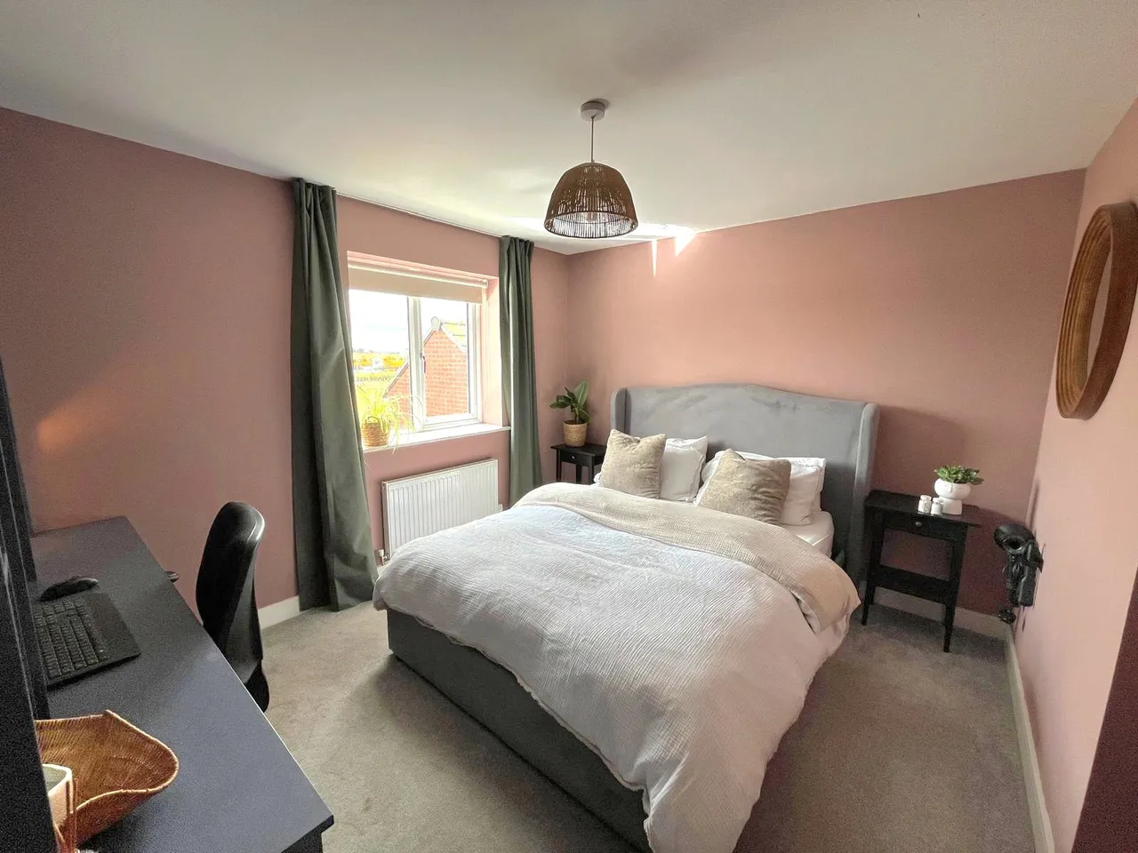Poppy Drive, Thirsk, North Yorkshire, YO7 3SJ, photo 25
