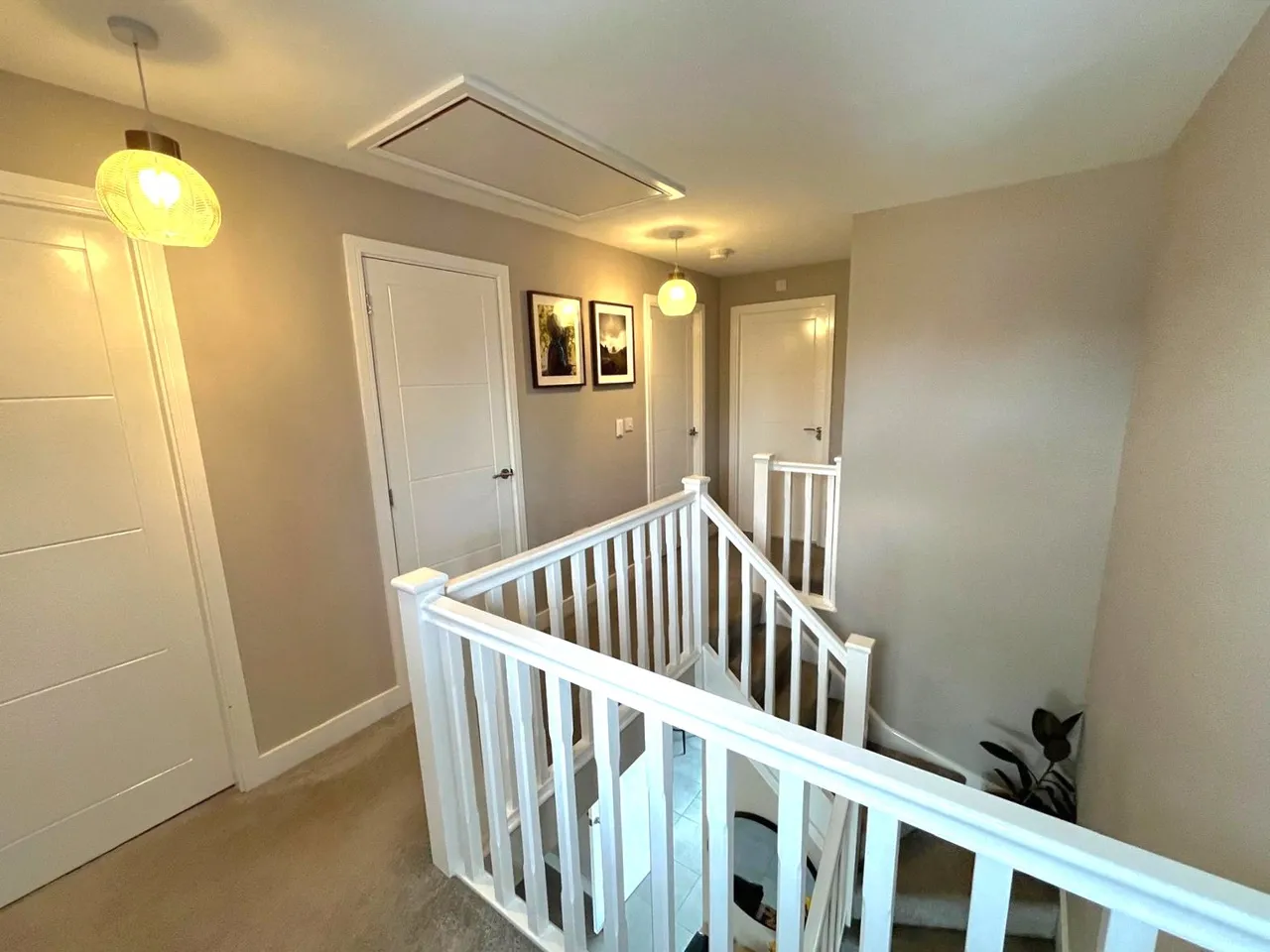 Poppy Drive, Thirsk, North Yorkshire, YO7 3SJ, photo 19