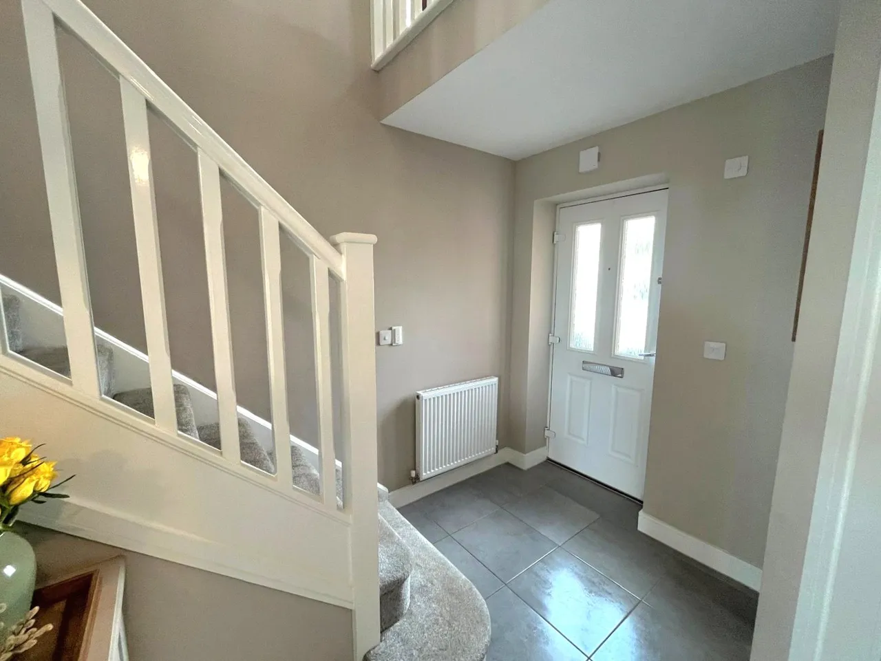 Poppy Drive, Thirsk, North Yorkshire, YO7 3SJ, photo 17