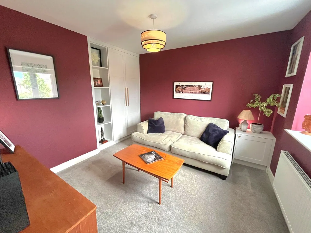 Poppy Drive, Thirsk, North Yorkshire, YO7 3SJ, photo 28