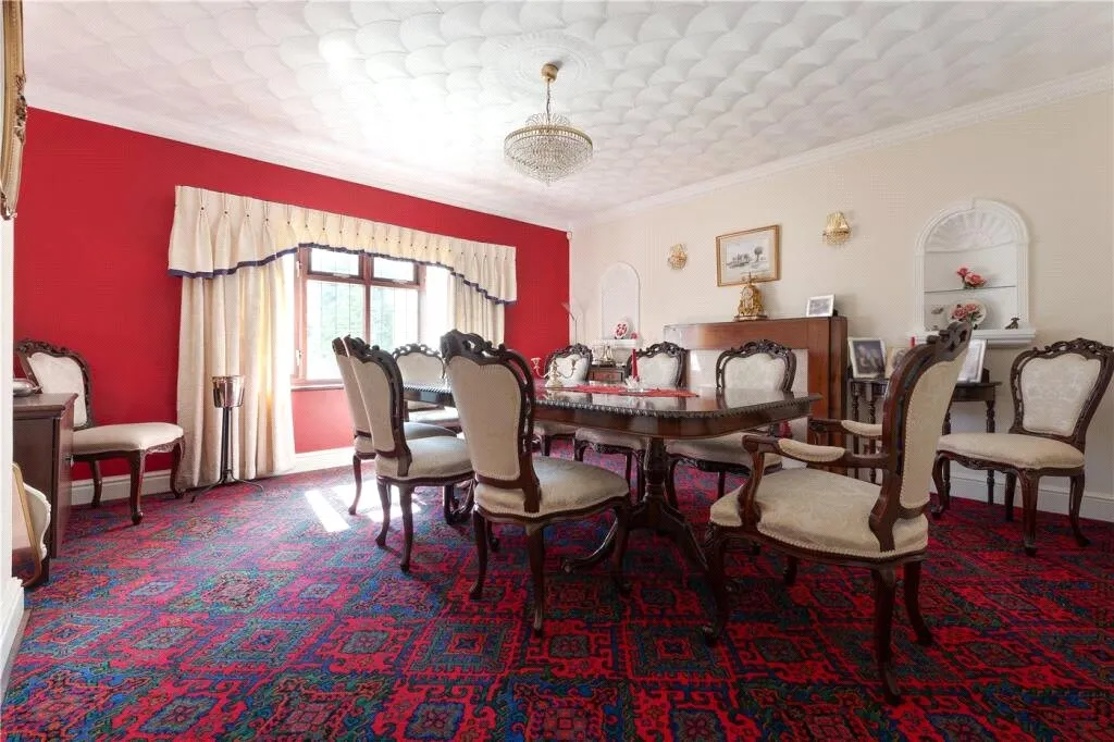 Romsey Road, Ower, Romsey, Hampshire, SO51 6AE, photo 7
