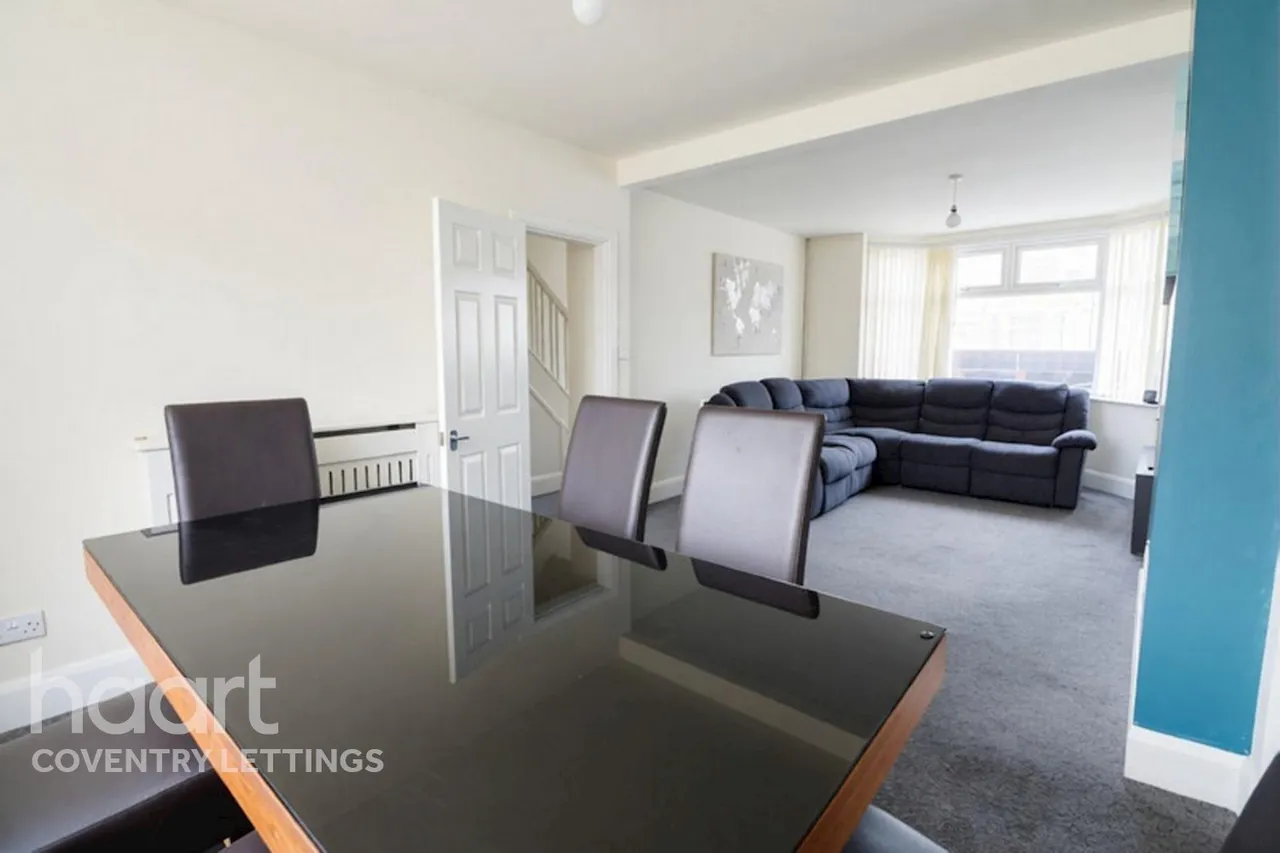 Terry Road, CV1, photo 4