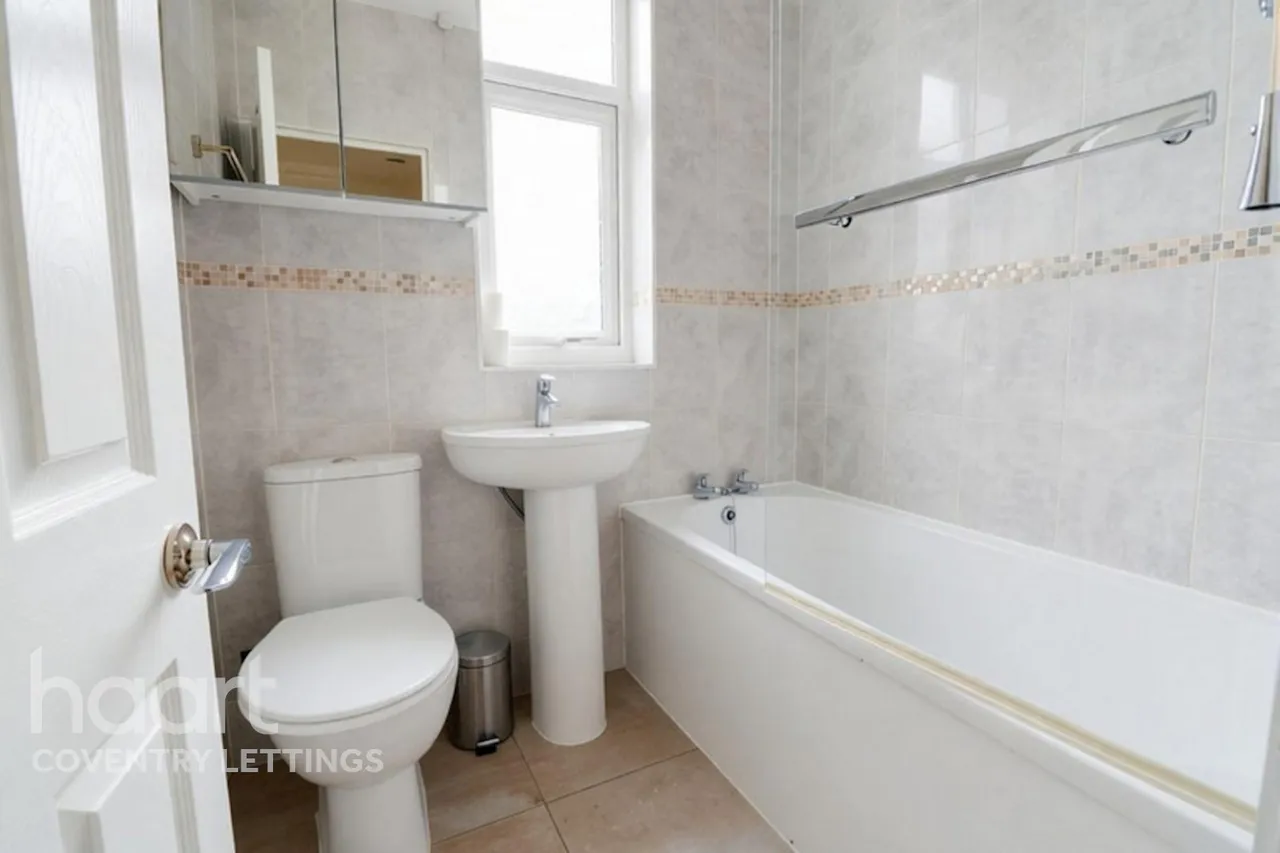 Terry Road, CV1, photo 6