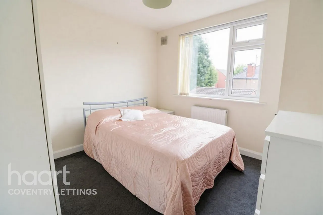 Terry Road, CV1, photo 9