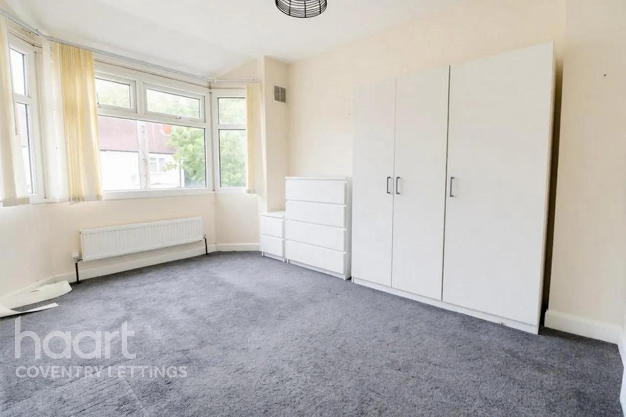 Terry Road, CV1, photo 7