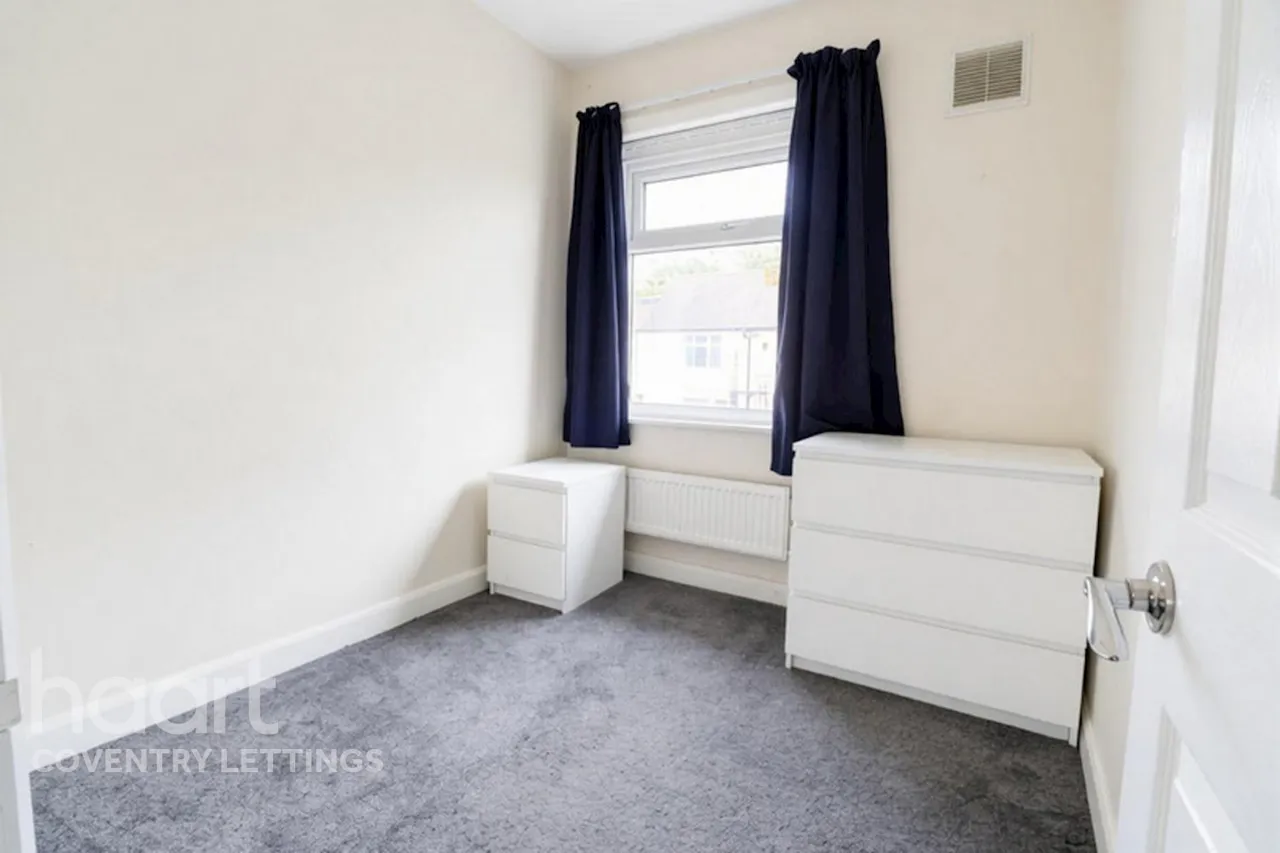 Terry Road, CV1, photo 8