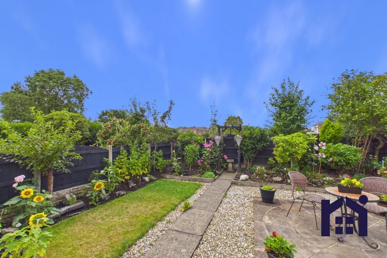 Tansley Avenue, Coppull, Chorley, PR7 5DJ, photo 4