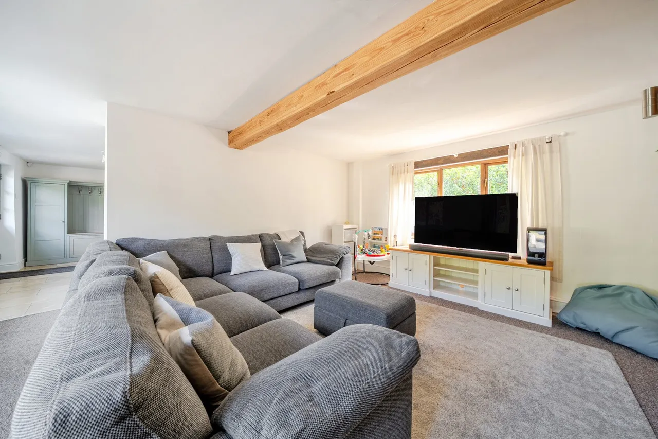 Hookwood Road, BR6, photo 18