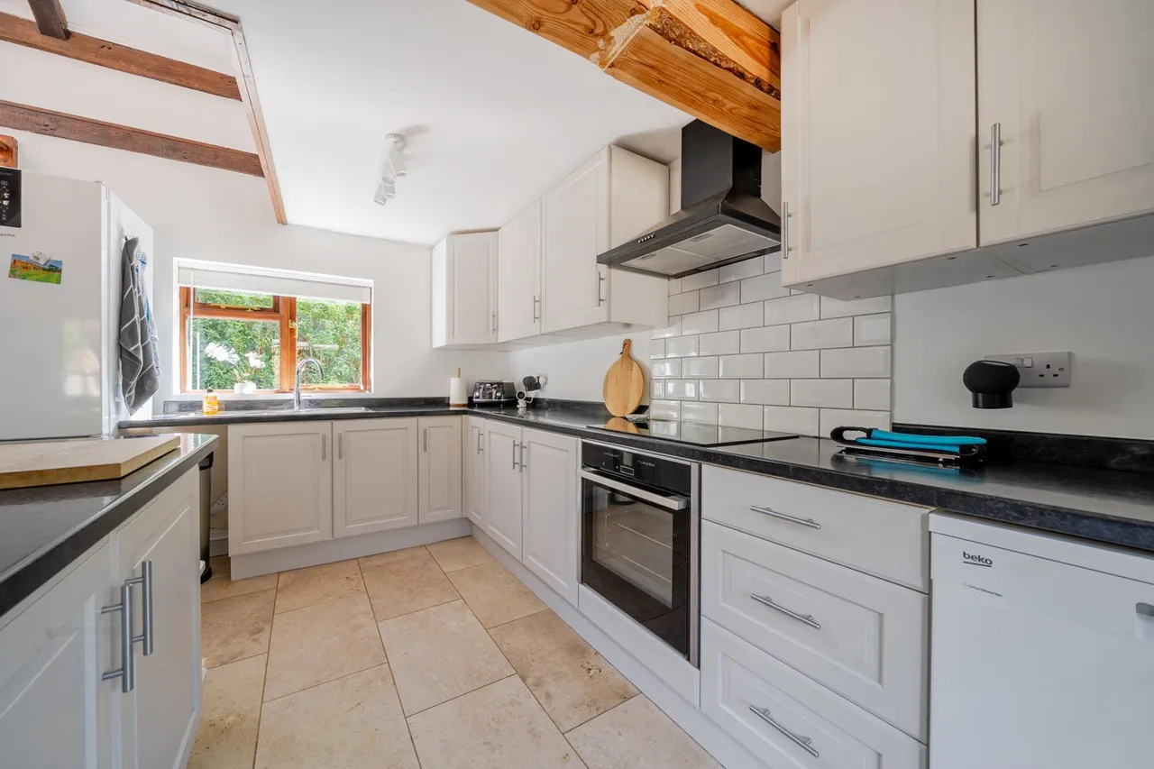 Hookwood Road, BR6, photo 17