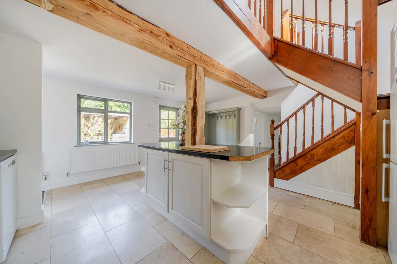 Hookwood Road, BR6, photo 16