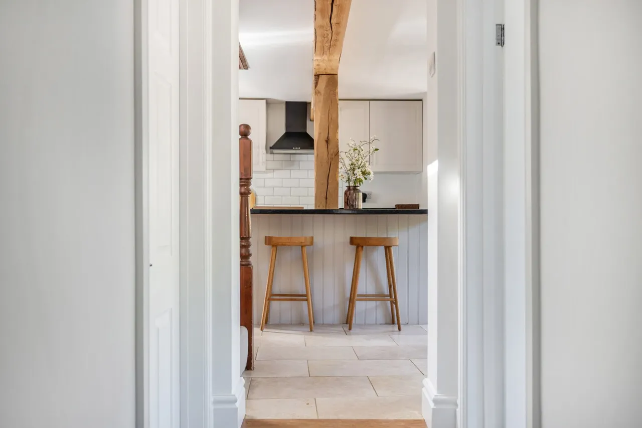 Hookwood Road, BR6, photo 5