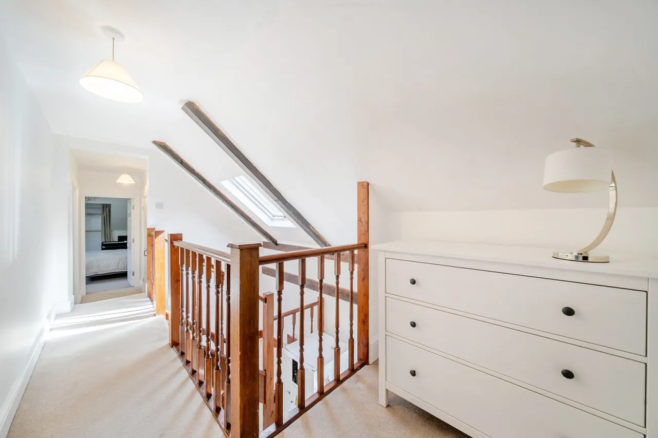 Hookwood Road, BR6, photo 15