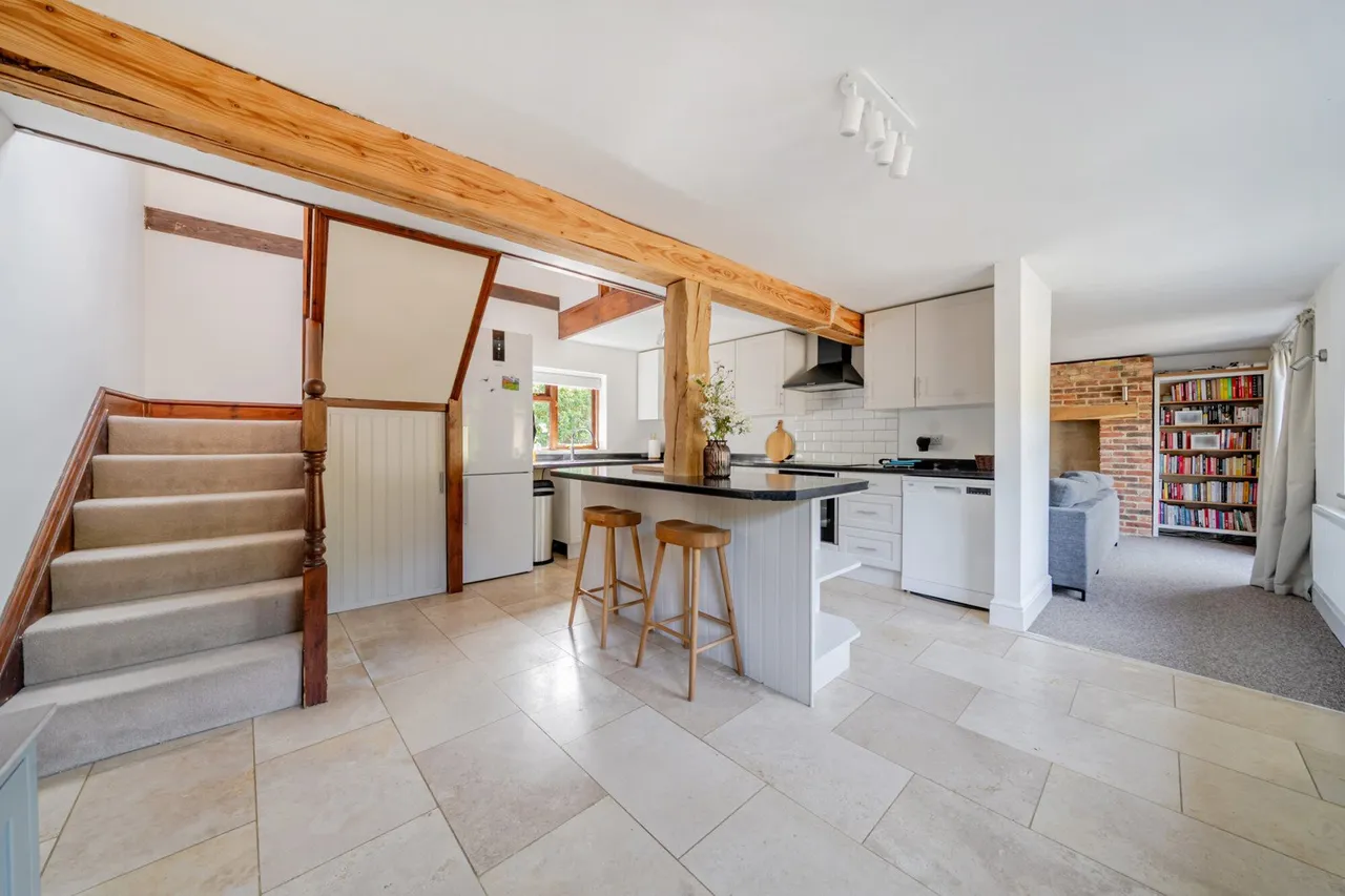 Hookwood Road, BR6, photo 4